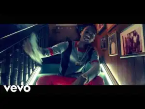 Video: Key Glock - On My Soul